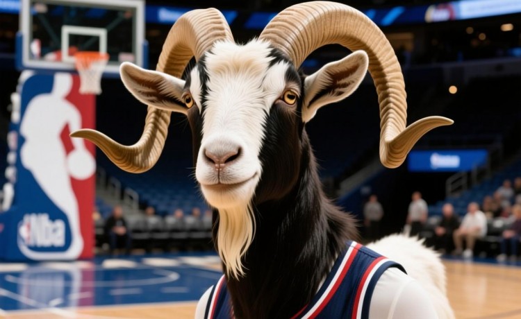 国产91亚洲一区在线观看官网